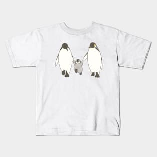 Swing Kids T-Shirt